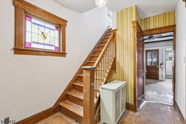 326 Thompson Ave, Roselle Boro, NJ 07203