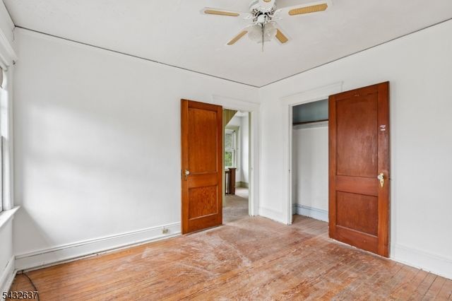 326 Thompson Ave, Roselle Boro, NJ 07203
