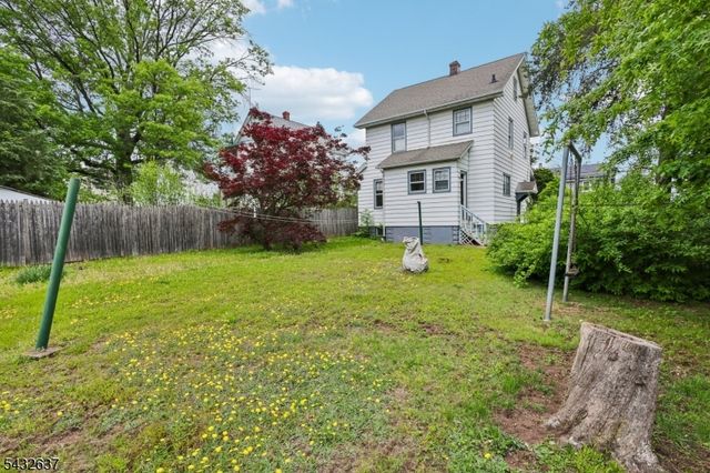 326 Thompson Ave, Roselle Boro, NJ 07203