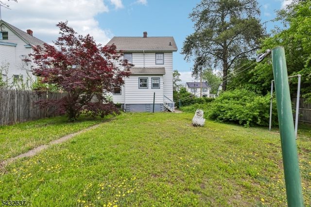 326 Thompson Ave, Roselle Boro, NJ 07203