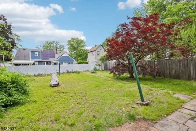 326 Thompson Ave, Roselle Boro, NJ 07203