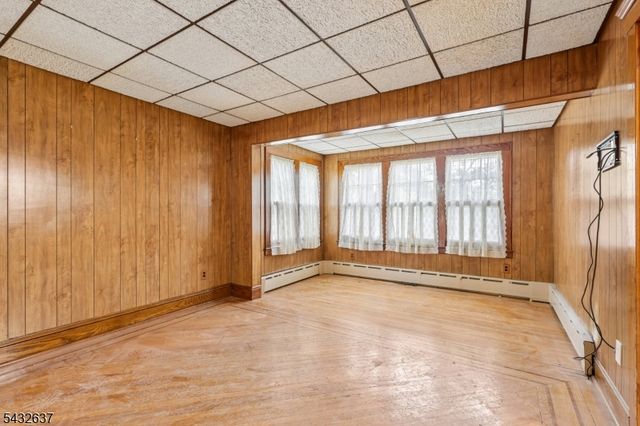 326 Thompson Ave, Roselle Boro, NJ 07203