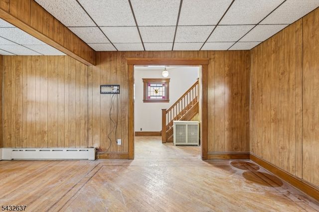 326 Thompson Ave, Roselle Boro, NJ 07203