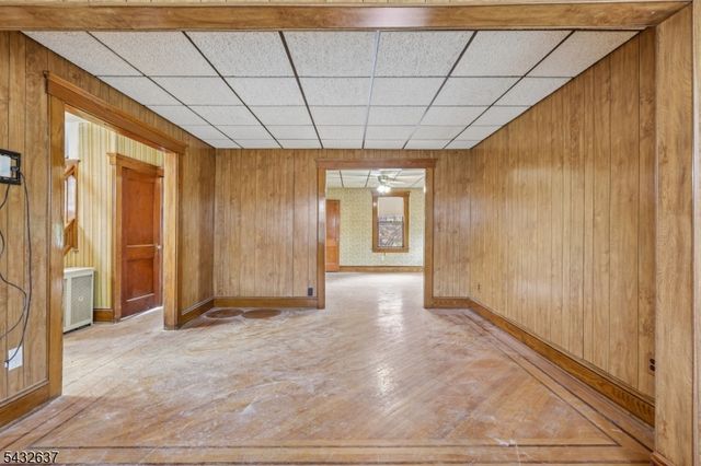 326 Thompson Ave, Roselle Boro, NJ 07203
