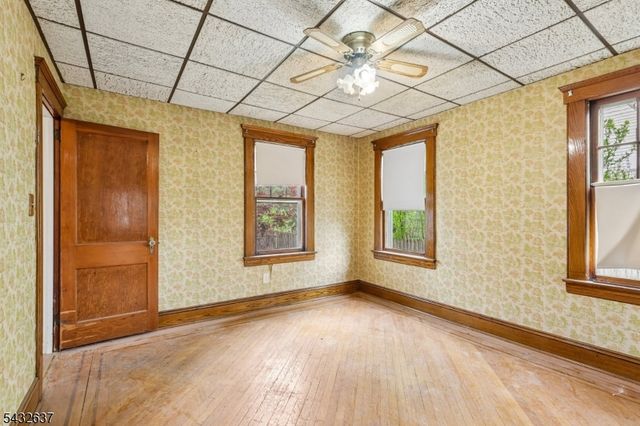 326 Thompson Ave, Roselle Boro, NJ 07203