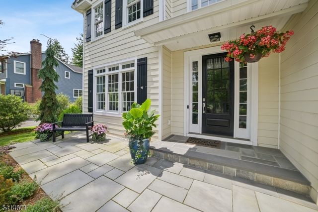 44 Millbrook Rd, Harding Twp., NJ 07976