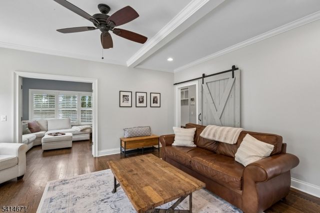 44 Millbrook Rd, Harding Twp., NJ 07976