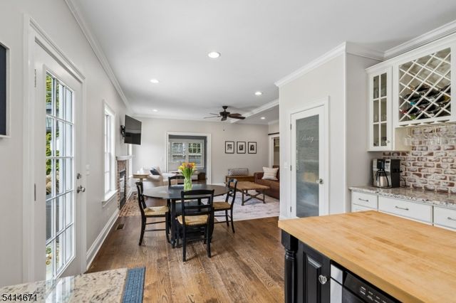 44 Millbrook Rd, Harding Twp., NJ 07976