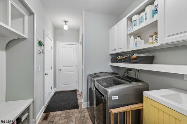 44 Millbrook Rd, Harding Twp., NJ 07976