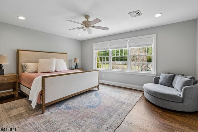 44 Millbrook Rd, Harding Twp., NJ 07976