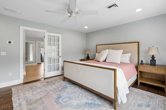 44 Millbrook Rd, Harding Twp., NJ 07976