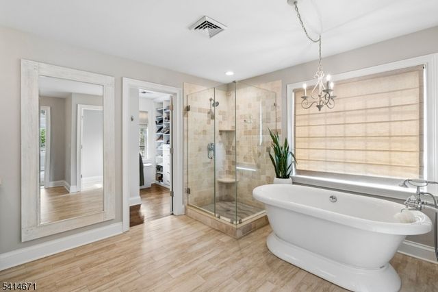 44 Millbrook Rd, Harding Twp., NJ 07976