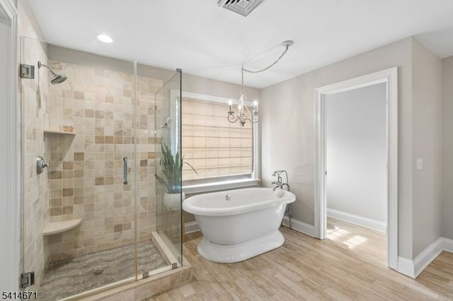 44 Millbrook Rd, Harding Twp., NJ 07976