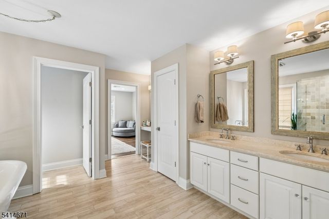 44 Millbrook Rd, Harding Twp., NJ 07976