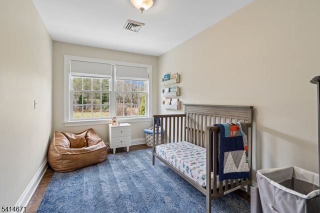 44 Millbrook Rd, Harding Twp., NJ 07976