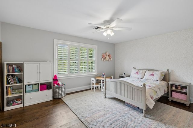 44 Millbrook Rd, Harding Twp., NJ 07976