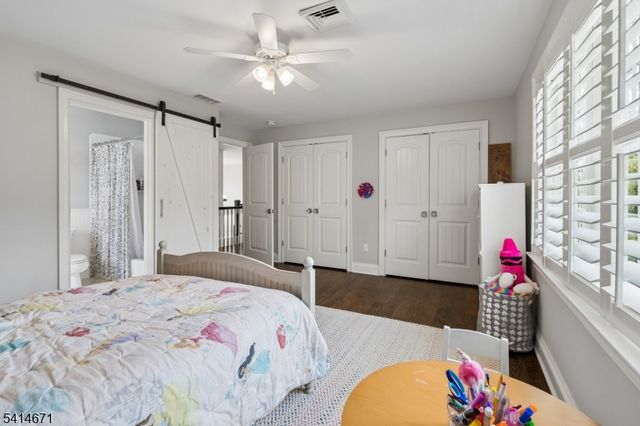 44 Millbrook Rd, Harding Twp., NJ 07976