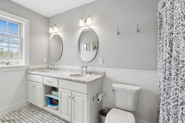 44 Millbrook Rd, Harding Twp., NJ 07976