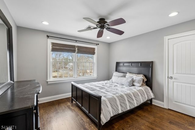 44 Millbrook Rd, Harding Twp., NJ 07976