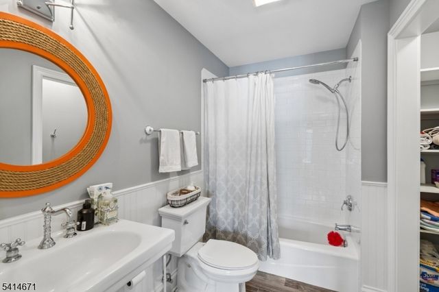 44 Millbrook Rd, Harding Twp., NJ 07976