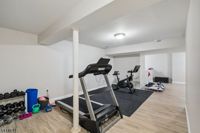 44 Millbrook Rd, Harding Twp., NJ 07976