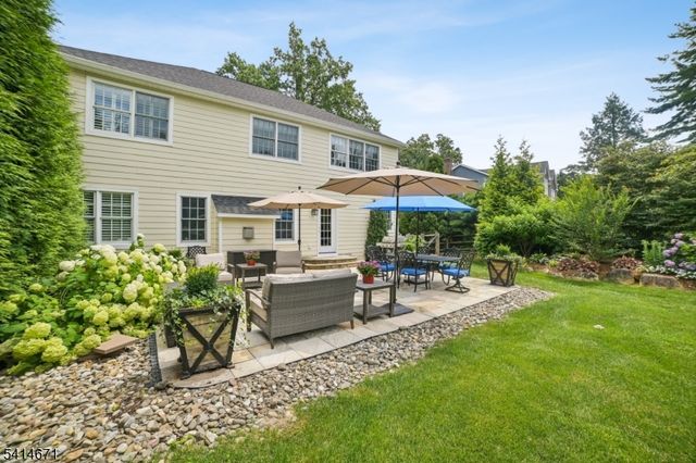 44 Millbrook Rd, Harding Twp., NJ 07976