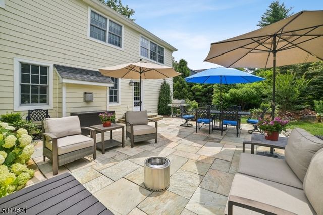 44 Millbrook Rd, Harding Twp., NJ 07976