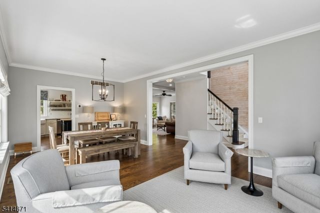 44 Millbrook Rd, Harding Twp., NJ 07976