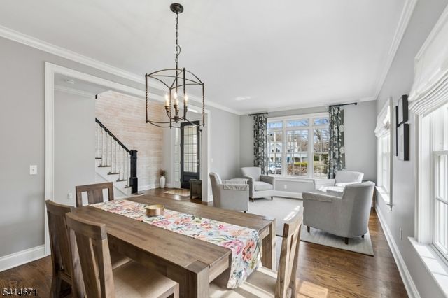 44 Millbrook Rd, Harding Twp., NJ 07976