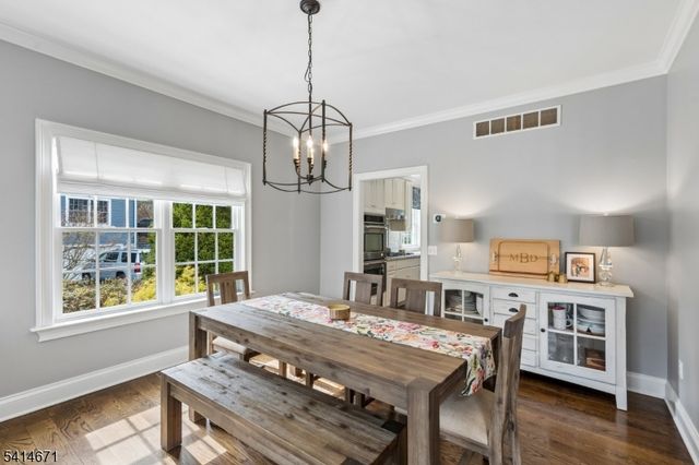 44 Millbrook Rd, Harding Twp., NJ 07976