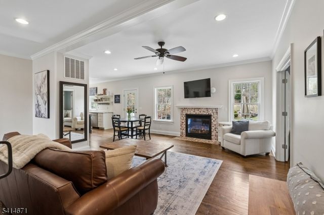 44 Millbrook Rd, Harding Twp., NJ 07976