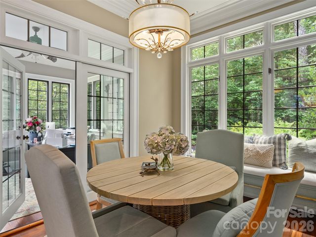 413 Barrington Drive, Asheville, NC 28803