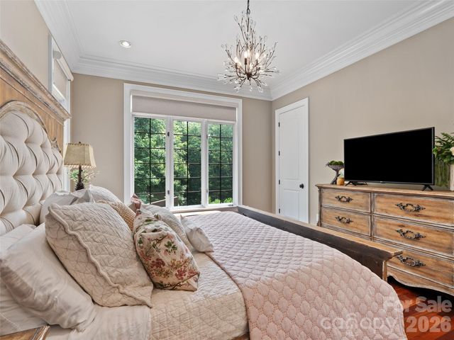 413 Barrington Drive, Asheville, NC 28803