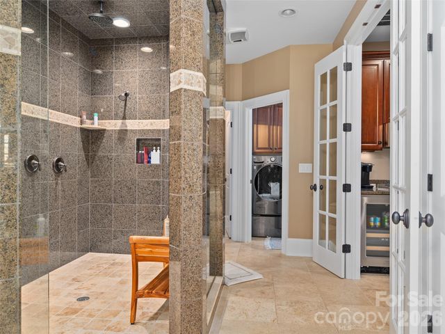 413 Barrington Drive, Asheville, NC 28803
