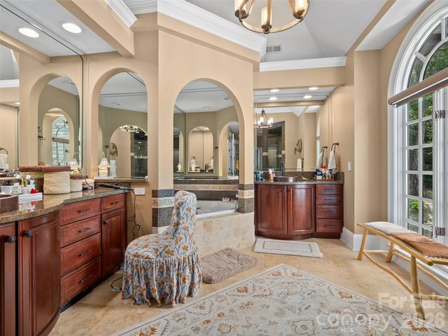 413 Barrington Drive, Asheville, NC 28803
