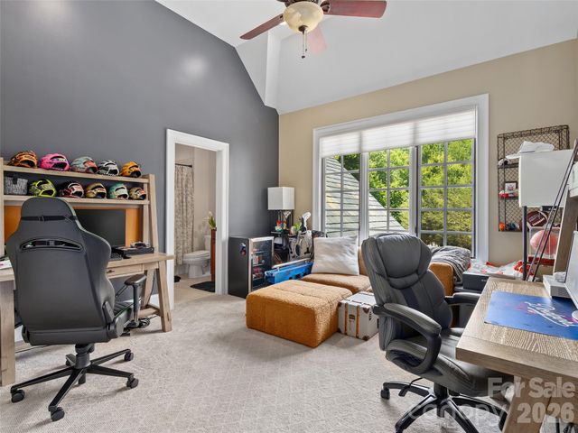 413 Barrington Drive, Asheville, NC 28803