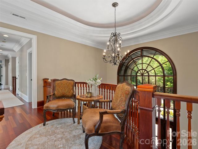 413 Barrington Drive, Asheville, NC 28803