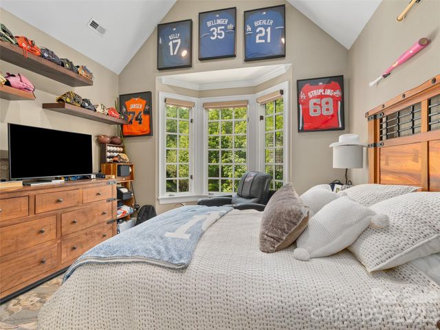 413 Barrington Drive, Asheville, NC 28803