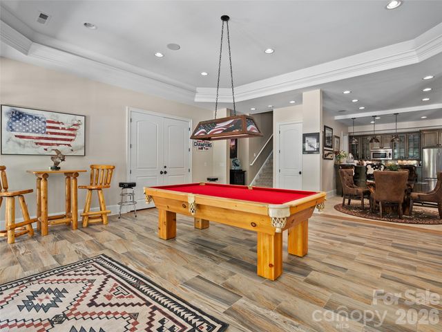 413 Barrington Drive, Asheville, NC 28803