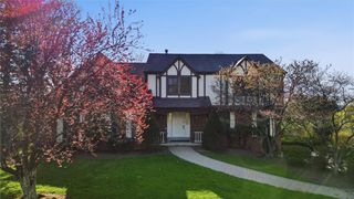 5915 Oak Hill Ct, Export, PA 15632