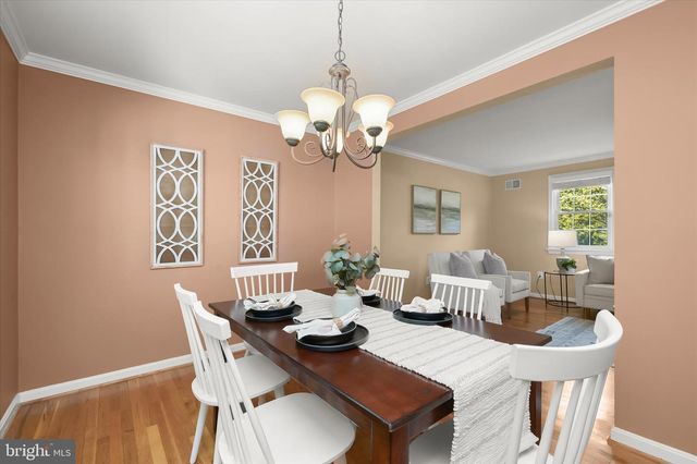 16105 KENT RD, Laurel, MD 20707