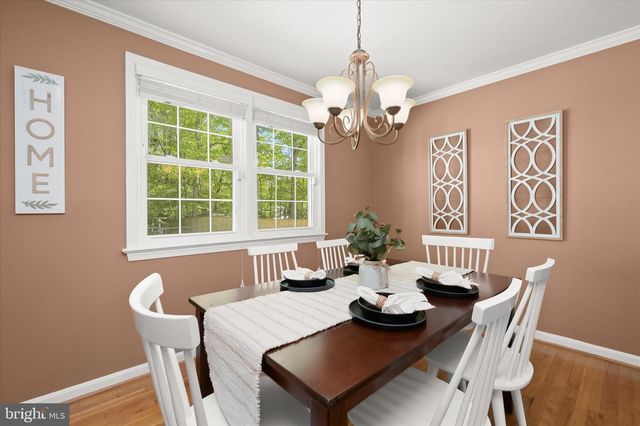 16105 KENT RD, Laurel, MD 20707