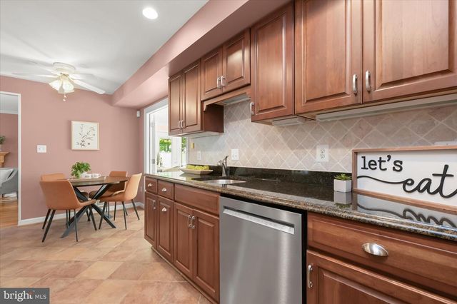 16105 KENT RD, Laurel, MD 20707