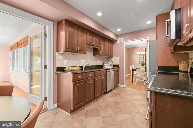 16105 KENT RD, Laurel, MD 20707