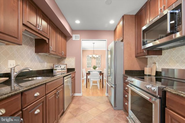 16105 KENT RD, Laurel, MD 20707