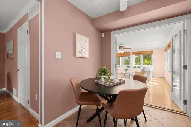 16105 KENT RD, Laurel, MD 20707