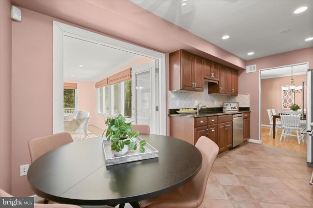 16105 KENT RD, Laurel, MD 20707