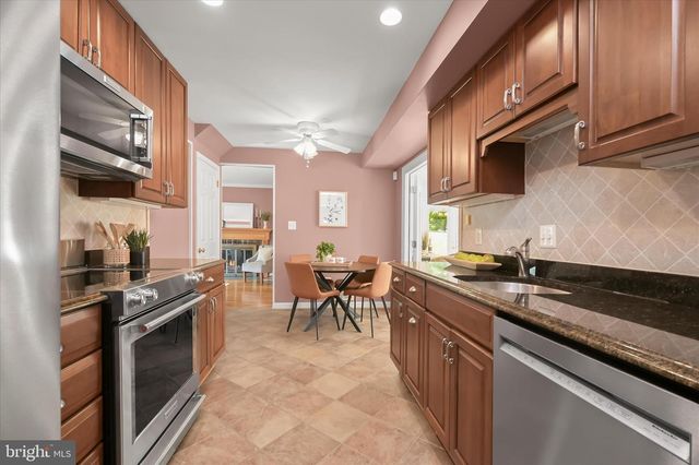 16105 KENT RD, Laurel, MD 20707