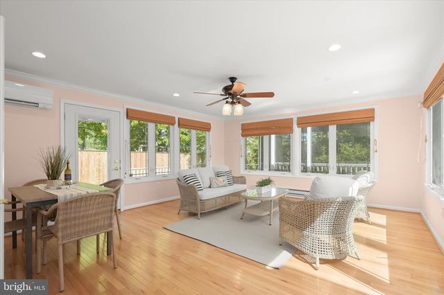 16105 KENT RD, Laurel, MD 20707