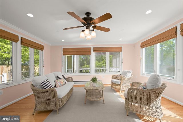 16105 KENT RD, Laurel, MD 20707
